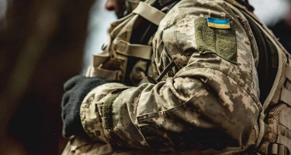 На Львівщині троє невідомих увірвалися у приміщення ТЦК та напали на військових, двох із них затримали