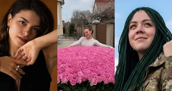 “Через такі пости люди соромляться добре жити”: поетеса та військовослужбовиця посварилися у Threads