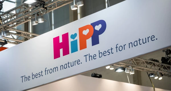В трех странах ЕС в детском питании HiPP обнаружили крысиный яд