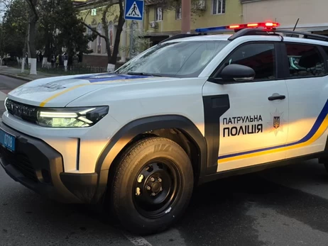 В Одессе вооруженный военный в СЗЧ напал на прохожих и травмировал ребенка - он задержан