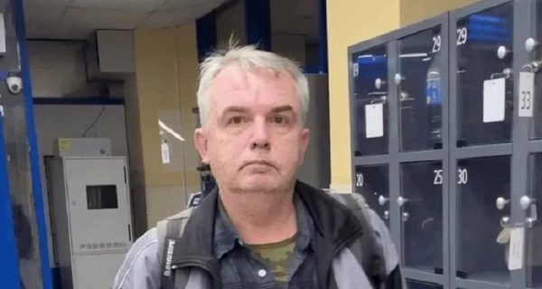 Отец террориста, расстрелявшего людей в Киеве, работал в Рязанском командном училище ВДВ 