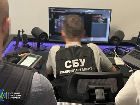 СБУ наращивает удары: первая в рейтинге на фронте и усугубляет дальнобойные удары, - эксперт