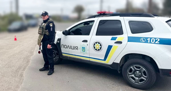 На підприємстві під Рівним стався вибух - є постраждалі 