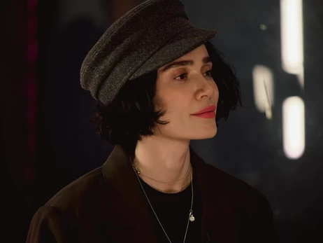 Вдова фронтмена группы ADAM впервые рассказала о неизлечимой болезни мужа 