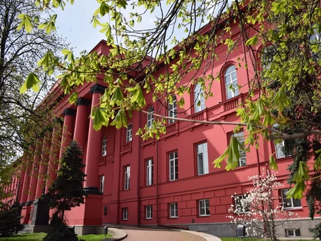 Эксперт опубликовал календарь выборов ректоров в Украине-2026 