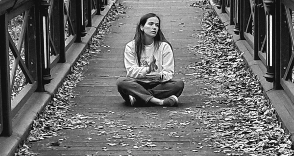 Надія Вікарій розірвала співпрацю зі своїм представником: Наші підходи різняться