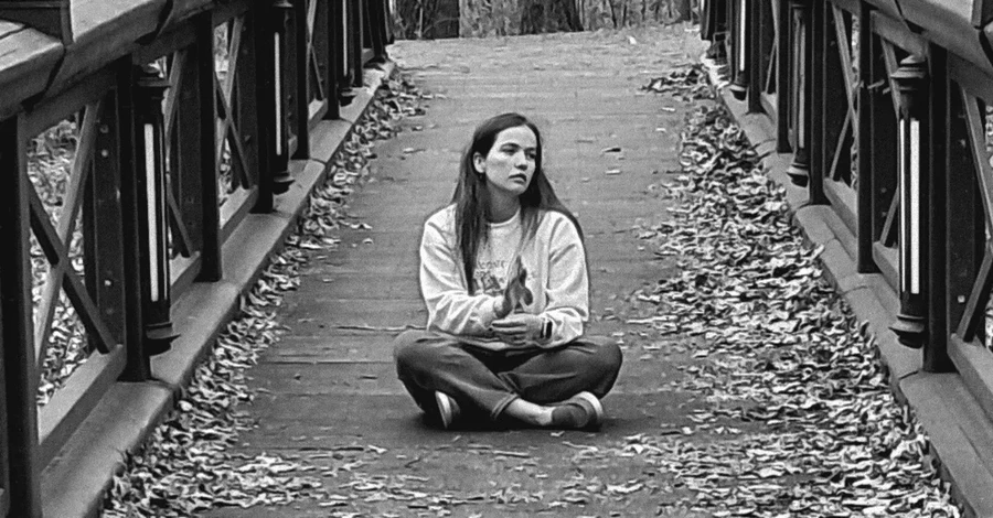 Надежда Викарий разорвала сотрудничество со своим представителем: Наши подходы отличаются