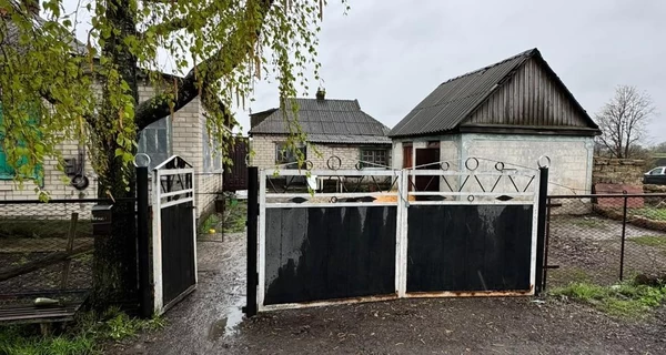 На Дніпропетровщині чоловік підірвав гранату під час затримання - поранено поліцейських