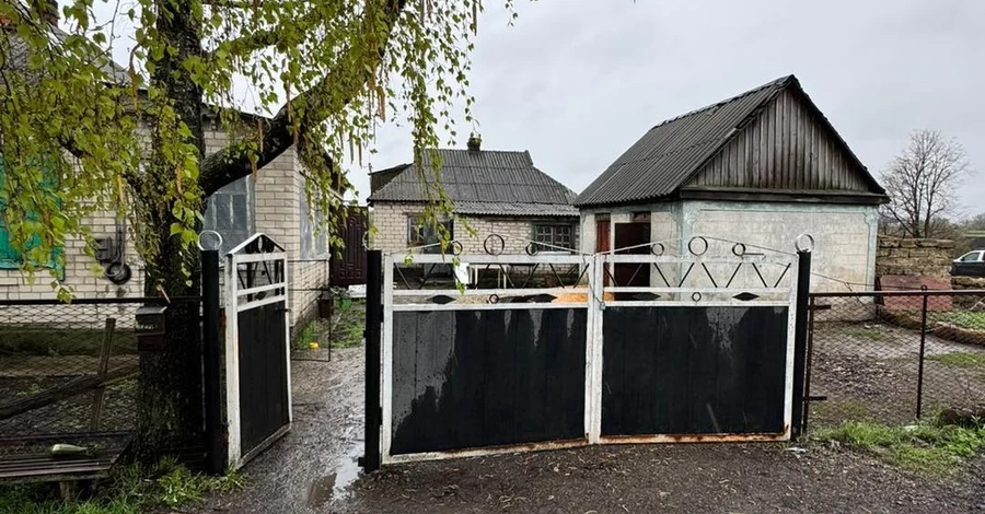 На Дніпропетровщині чоловік підірвав гранату під час затримання - поранено поліцейських