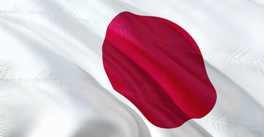 Япония впервые после Второй мировой войны изменила правила экспорта вооружений