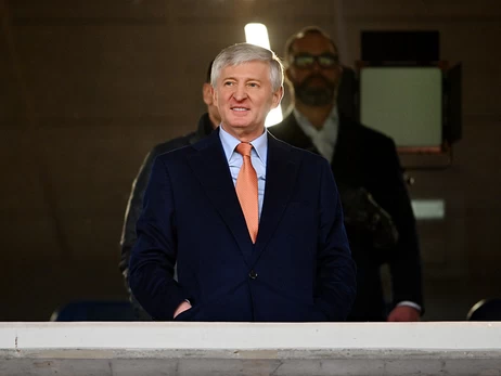 Ахметов придбав п'ятиповерхові апартаменти в Монако за рекордні 550 мільйонів доларів