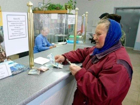 Субсидии отбирают из-за… доплат: почему после «улучшений» малообеспеченные становятся еще беднее