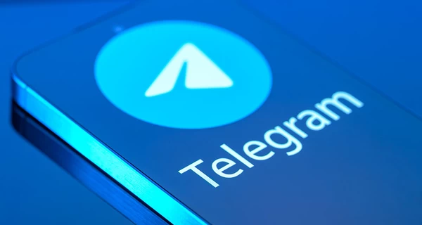 В Великобритании начато расследование в отношении Telegram по делу о насилии над детьми