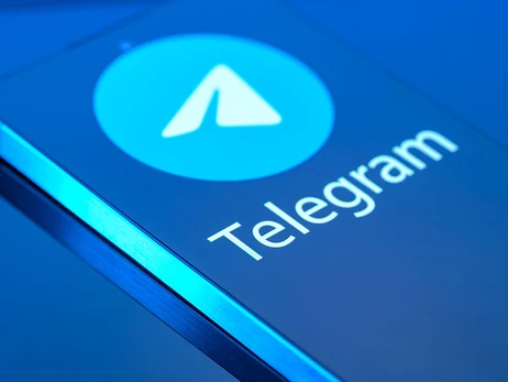В Великобритании начато расследование в отношении Telegram по делу о насилии над детьми