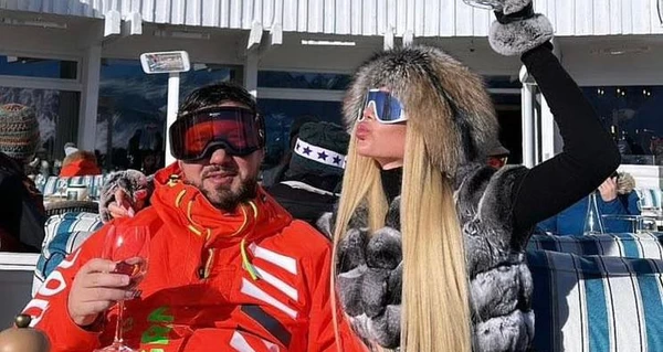 До України екстрадували ексчоловіка 