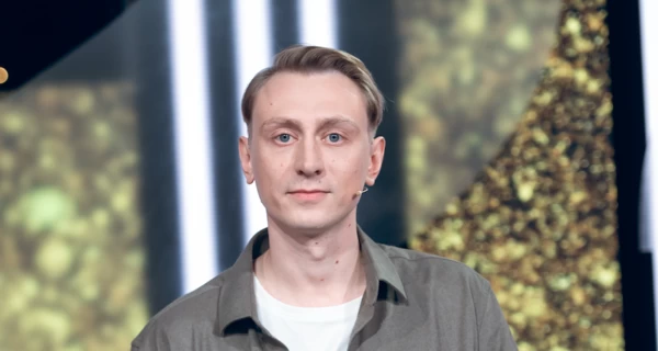 Актор Дмитро Олійник розповів, як розвивається його пивоварний бізнес