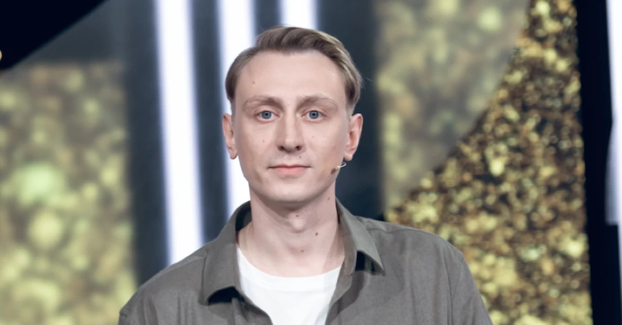 Актер Дмитрий Олийник рассказал, как развивается его пивоваренный бизнес