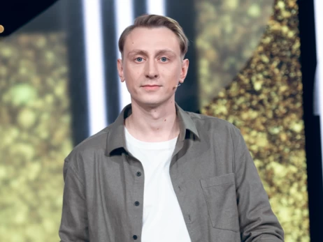 Актер Дмитрий Олейник рассказал, как развивается его пивоваренный бизнес