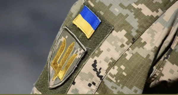 Скандали Одеського ТЦК під час мобілізації - що найбільше обговорюють