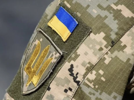 Скандали Одеського ТЦК під час мобілізації - що найбільше обговорюють