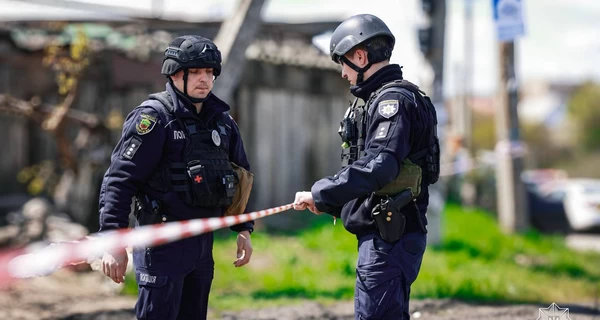 Нардеп Сергій Алєксєєв: Реформу поліції потрібно проводити з чистого аркуша