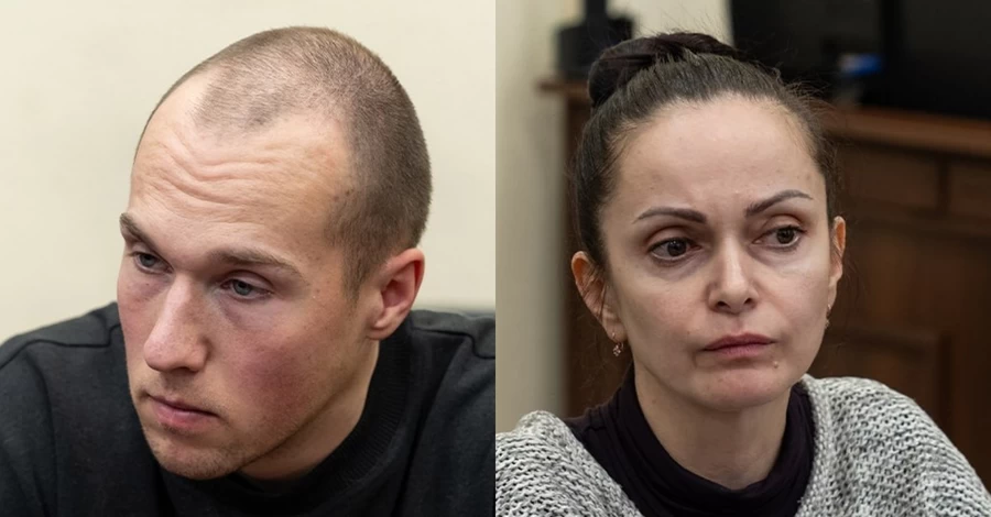 Суд арештував патрульних, які втекли з місця стрілянини у Києві - вони уперше пояснили свої дії