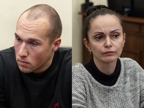 Суд арестовал сбежавших с места стрельбы в Киеве патрульных - они впервые объяснили свои действия