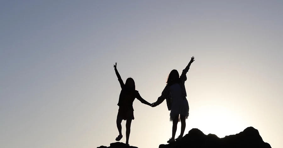 Холод в Украине пока не отступает - прогноз погоды на 22 апреля