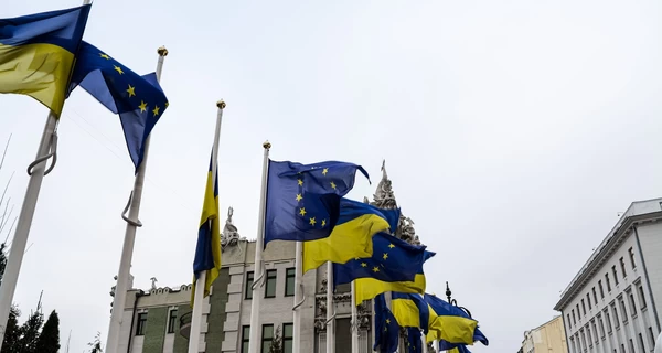 Нефтепровод 