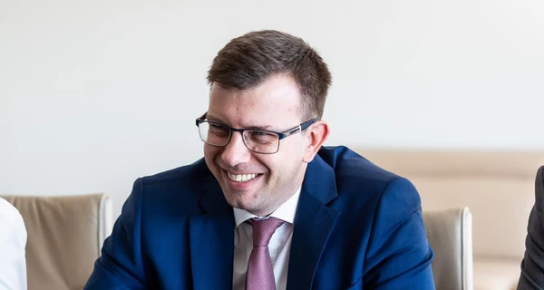 В Угорщині заявили про відновлення транзиту російської нафти 