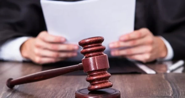 Судові справи Жеваго роками розглядають Кібенко та Доманська – олігарх виграє