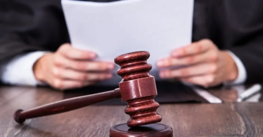 Судебные дела Жеваго годами рассматривают Кибенко и Доманская – олигарх выигрывает