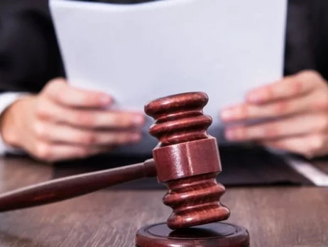 Судебные дела Жеваго годами рассматривают Кибенко и Доманская – олигарх выигрывает