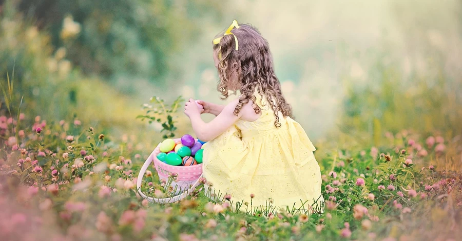 23 квітня - Юрія Побідоносця, що сьогодні не можна робити, традиції, прикмети, все про цей день