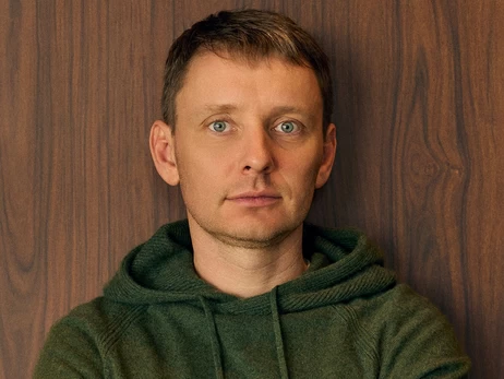 «Спящие» газовые лицензии должны возвращаться государству через 3–5 лет — Кацуба