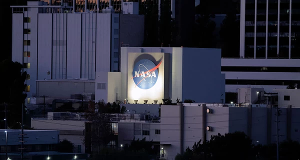 В NASA прокомментировали серию загадочных смертей и исчезновений американских ученых
