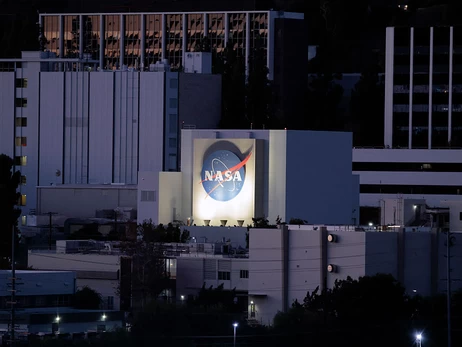 У NASA прокоментували серію загадкових смертей та зникнень американських учених