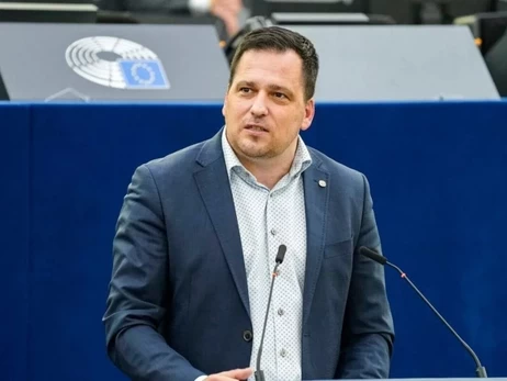 После инициативы Здеховского ЕС готовит запрет на въезд для россиян, воевавших против Украины