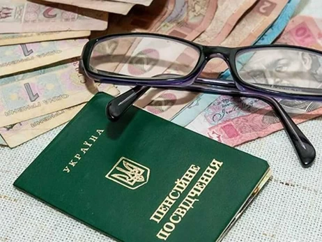 Пенсионные новости: последствия индексации пенсий, покупка стажа и ловушка для работающих пенсионеров