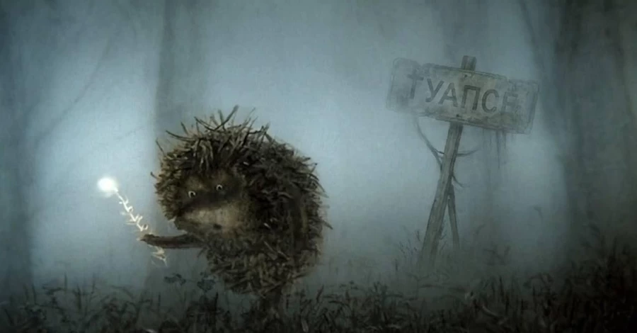 Анекдоты и мемы недели: Туапсе – это еще не все, есть еще и скандал с Эммой Антонюк