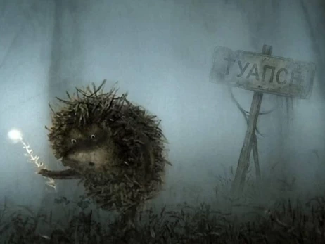 Анекдоты и мемы недели: Туапсе – это еще не все, есть еще и скандал с Эммой Антонюк