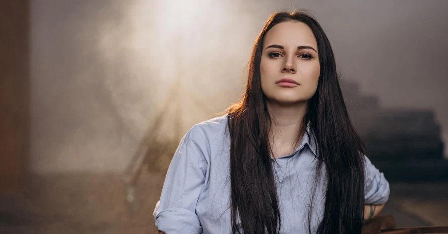 Емма Антонюк “винесла урок” зі скандалу через свої слова про ВПО — перепрошувати відмовилася