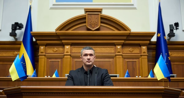 100 днів Михайла Федорова: хто дає поради наймолодшому міністру оборони України