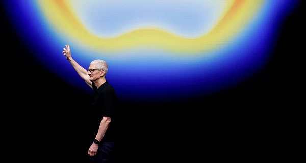 Тим Кук назвал свой крупнейший провал и главное достижение на посту директора Apple