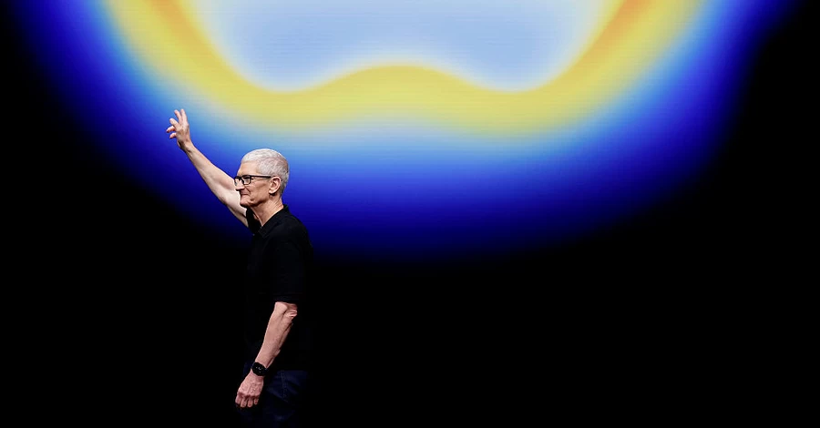 Тим Кук назвал свой крупнейший провал и главное достижение на посту директора Apple