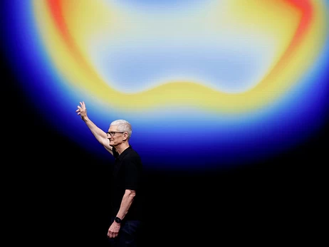 Тим Кук назвал свой крупнейший провал и главное достижение на посту директора Apple