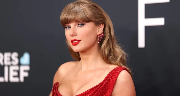 20 років Spotify - платформа назвала найпопулярніших артистів, треки та подкасти за всю історію