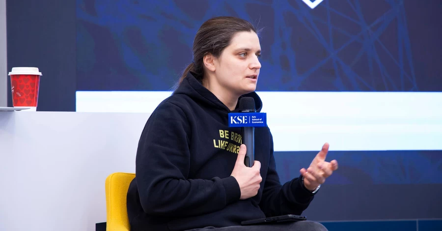 Експрокурор САП оприлюднив нові епізоди «плівок Міндіча»  - говорять про виплати Берлінській