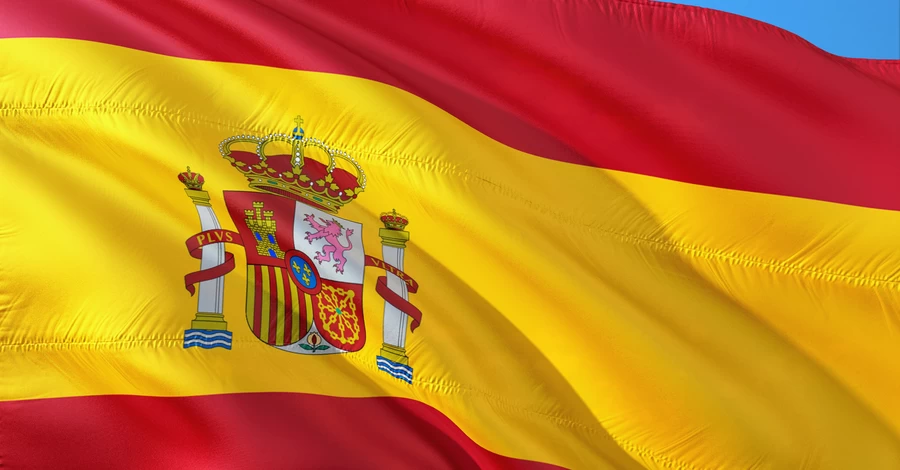 В США обсуждают возможное приостановление членства Испании в НАТО, - СМИ