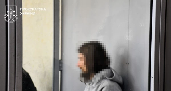 На Полтавщині батька підозрюють у вбивстві сина через ревнощі до дружини